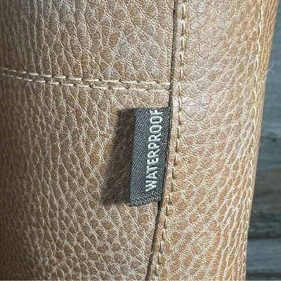 JBU Rubber Water Boots sz 11 - Picture 8 of 11